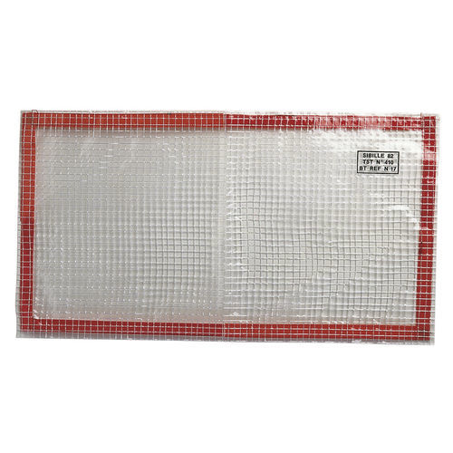 Film adhesivo - TN17 series - PENTA ESP - aislante / transparente