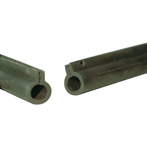 Funda aislante - TP105 series - PENTA ESP - tubular / para cables / verde