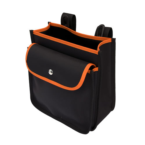Mochila de transporte - S20T series - PENTA ESP - de tela / de tejido recubierto de PVC / para herramientas