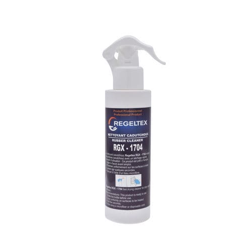 Detergente para caucho - RGX-1704/200 - PENTA ESP