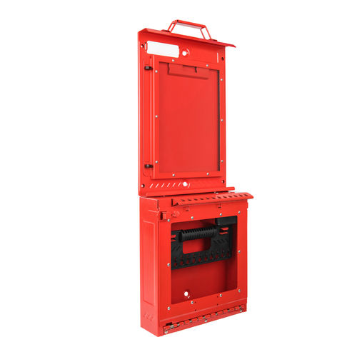 Unidad de documentation - ADC-CDG12 - PENTA ESP