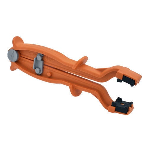Alicate extractor de fusibles - IS53U - PENTA ESP - aislante