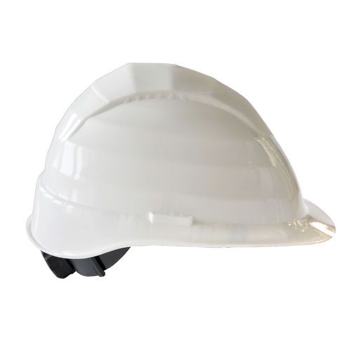 Casco electricista - TC45 - PENTA ESP - EN 397 / EN 50365 / de protección contra los arcos eléctricos