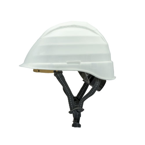 Casco electricista - TC47 - PENTA ESP - EN 397 / EN 50365 / de protección contra los arcos eléctricos