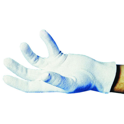 Guante de trabajo - G86 - PENTA ESP - industrial / de protección mecánica / de algodón