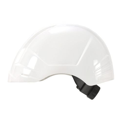 Casco electricista - TC47V2 - PENTA ESP - EN 397 / EN 50365 / de protección contra los arcos eléctricos