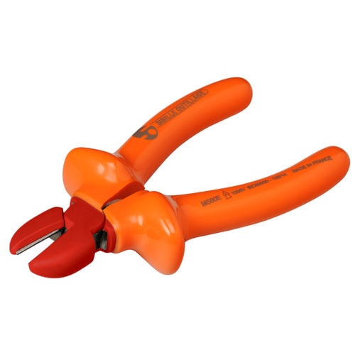 Alicate de corte - MS60E 170 - PENTA ESP - para hilos / anticorrosión / aislado