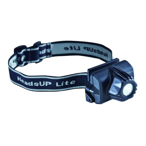 Lámpara frontal LED - SFE2690Z0 - PENTA ESP - de trabajo / ATEX / para la industria
