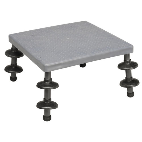 Taburete aislante - TT018 series - PENTA ESP