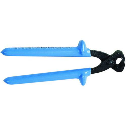 Alicate de corte - GS195 - PENTA ESP - para hilos