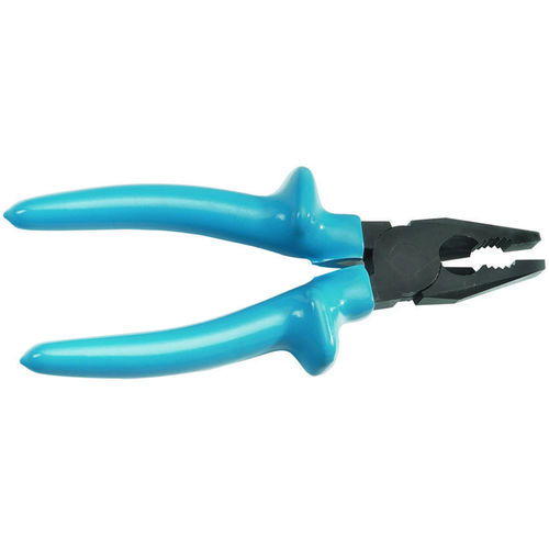Alicate universal - GS4 series - PENTA ESP - para hilos