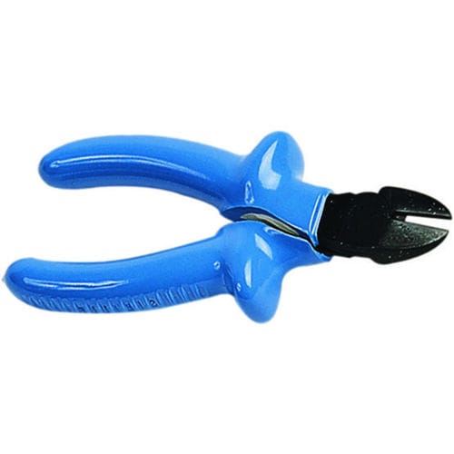 Alicate de corte - GS5 series - PENTA ESP - para hilos