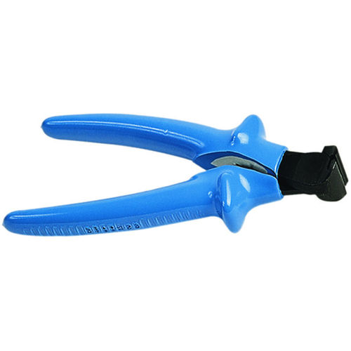 Alicate de corte - GS6 210 - PENTA ESP - para hilos