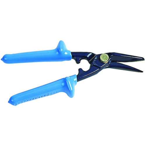 Cizalla manual - GS62 275 - PENTA ESP - de cobre / para chapa / manual