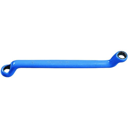 Llave poligonal con cabeza acodada - GS146 series - PENTA ESP - ATEX / doble / de ángulo