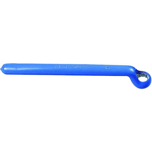 Llave poligonal con cabeza acodada - GS21 series - PENTA ESP - ATEX / de ángulo