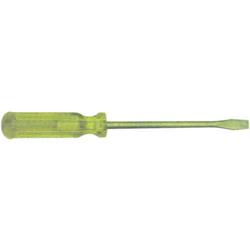 Destornillador plano - GS1250 series - PENTA ESP - de bronce / de cobre / manual