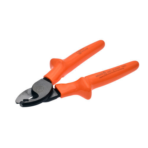 Alicate de corte - MS30S series - PENTA ESP - para cable / para hilos / aislado