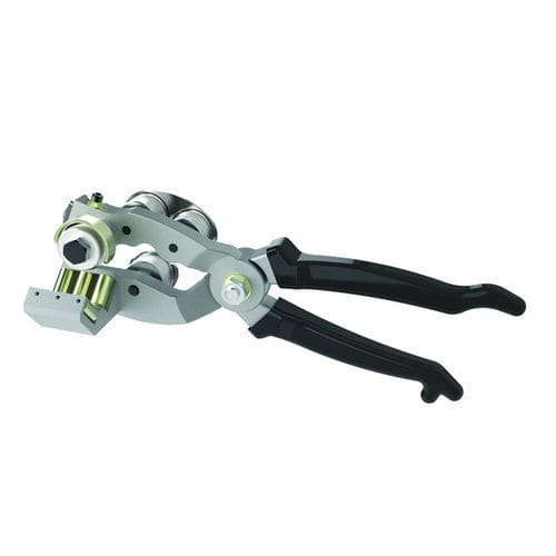 Alicate de corte - PINTEL4BT SERIE - PENTA ESP - para cable / aislado
