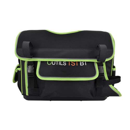 Bolsa de transporte - COT-PM - PENTA ESP - de tela / para herramientas