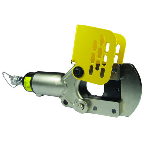 Cortacables hidráulico - XC40W - PENTA ESP - de guillotina