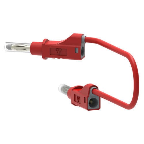 Cable de prueba - 2217 series - PENTA ESP