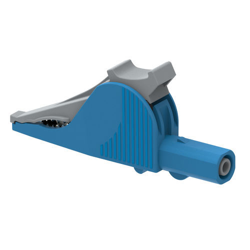 Pinza cocodrilo - 5066-IEC - PENTA ESP