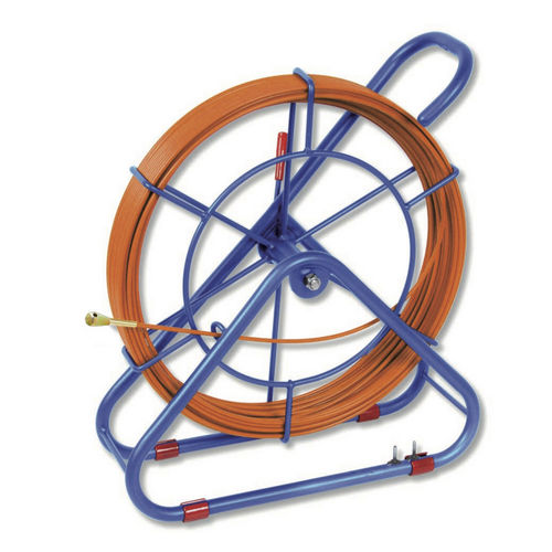 Tiracables portátil - A060 - PENTA ESP