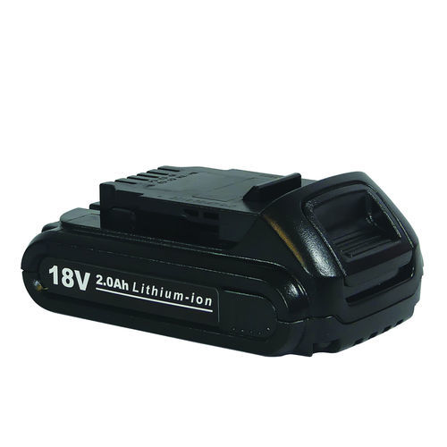 Batería 18 V - AB18LI - PENTA ESP - de iones de litio / bloque
