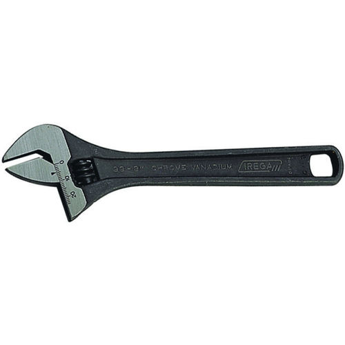 Llave inglesa de acero - C205 - PENTA ESP