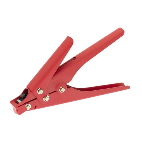 Alicate de corte - P110 - PENTA ESP - de acero