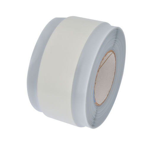 Cinta adhesiva aislante - TN15AD - PENTA ESP - de PVC / transparente
