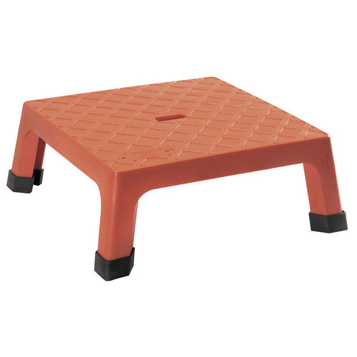 Taburete aislante - TT015M series - PENTA ESP