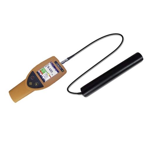 Detector de rayos X - R700 - Coliy Technology GmbH  - digital / para la industria agroalimentaria / para la industria nuclear