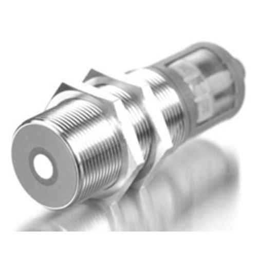 Interruptor de nivel por ultrasonidos - KFU-A250 - EUGEN WOERNER GmbH & Co. KG - para líquidos
