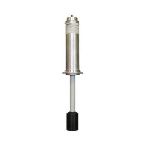 Interruptor de nivel de flotador - KFW-D - EUGEN WOERNER GmbH & Co. KG - para agua / para aceite / para líquido de refrigeración