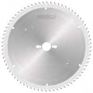 Hoja de sierra circular - FREZITE - Ferramentas de Corte, SA - de diamante / para la joyería