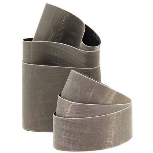 Paño abrasivo - POLY-PTX® TRIZACT™ - Eisenblätter