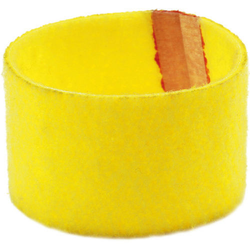 Disco de pulido de tejido no tejido - ROHR FIX® DUO SuperPolish - Eisenblätter