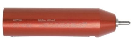 Herramienta de marcado por rayado - max. 4 mm | RM-20 - gravostar