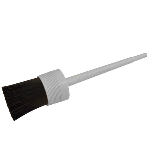 Cepillo pincel - 2222010 - IBS Scherer - de limpieza / de nailon / especial