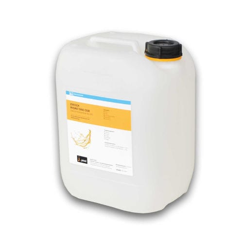 Fluido de mecanizado de fresado - MIGMA TANO DGY - Jokisch GmbH - de taladrado / de refrigeración / para rectificado