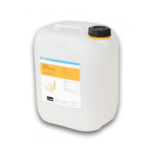 Fluido de mecanizado de fresado - MIGMA TANO DSY - Jokisch GmbH - de taladrado / de refrigeración / para rectificado