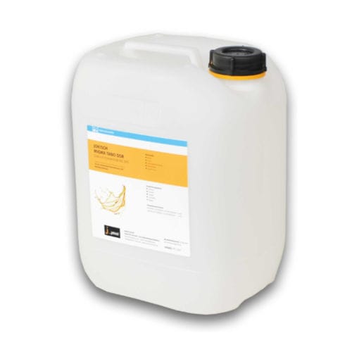 Fluido de mecanizado de fresado - MIGMA TANO DGR - Jokisch GmbH - de taladrado / de refrigeración / de aserrado