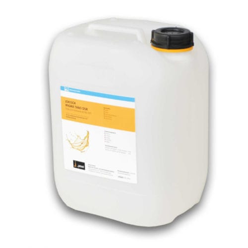 Fluido de mecanizado de fresado - MIGMA TANO DPR - Jokisch GmbH - de taladrado / de refrigeración / para roscado