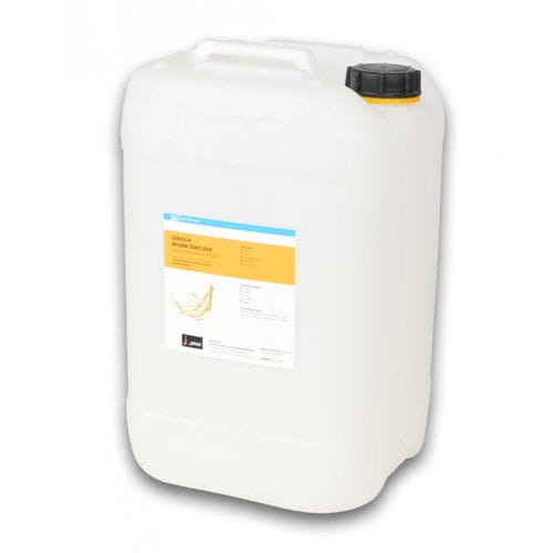 Fluido de mecanizado de fresado - Migma Evio DPR - Jokisch GmbH - de taladrado / de refrigeración / para roscado