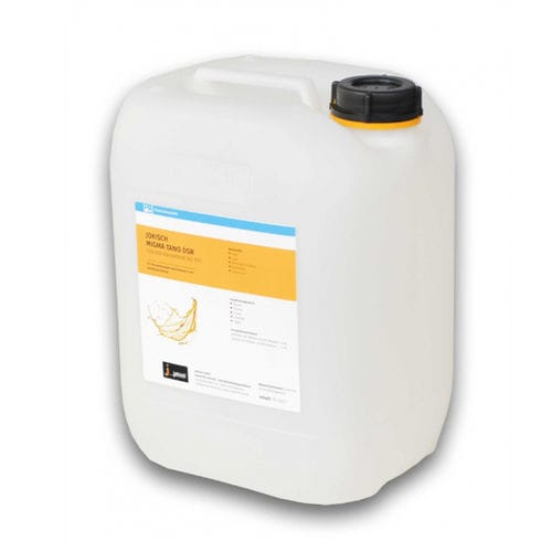 Fluido de mecanizado de refrigeración - MIGMA EVIO KSR - Jokisch GmbH - para rectificado / sintético / hidrosoluble
