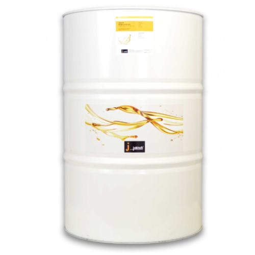 Aceite de lubricación - MONOS ATOS M5S - Jokisch GmbH - de fileteado / a base de aceite mineral / de metales no ferrosos