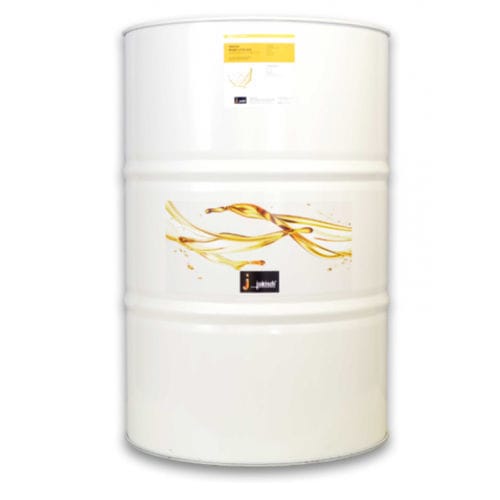 Aceite de corte - MONOS ATOS N2B - Jokisch GmbH - universal / de fileteado / de metales no ferrosos