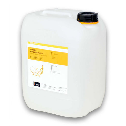 Aceite de lubricación - MONOS ATOS C2P - Jokisch GmbH - de corte / universal / de fileteado